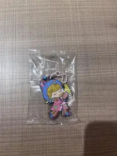 矢沢あい カプセルラバーマスコット　天使なんかじゃない　麻宮裕子