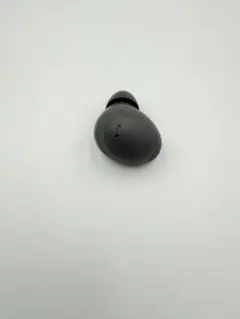 Samsung Galaxy Buds2 Pro 左イヤホンのみ 動作品のサムネイル