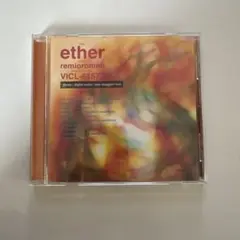 Item thumbnail for item 673f4403-65aa-4f00-af24-2caffa9364d5