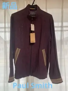 ポールスミス ジャケット