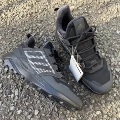 adidas TERREX TRAILMAKER COLD RDYのサムネイル