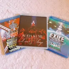 Item thumbnail for item 719c918f-537c-4dce-84ef-d769a8645393