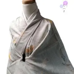 Item thumbnail for item a4b10b1f-7070-4ba9-9c5d-49371180caba