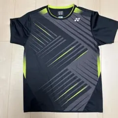 ヨネックスユニホーム