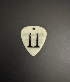 g-dragon übermensch アイドル