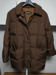 2026年最新】sanyo ダウンの人気アイテム - メルカリ