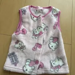 Item thumbnail for item 4200b5c1-5b1a-47cf-9251-b951811c494f