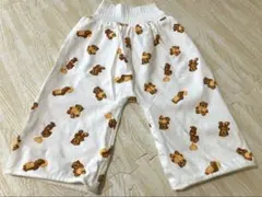 Item thumbnail for item 092399d7-78a2-4b0f-8f50-80c54dde3a9e