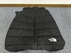 THE NORTH FACE ベビーシェルブランケット NB72301