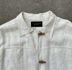 Item thumbnail for item 2c4ed4cd-262f-4c60-a199-5fb4c89ba11d