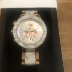 ニクソン42-20 CHRONO