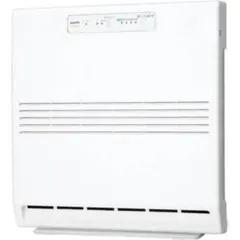 2025年最新】SANYO 空気清浄機・イオン発生器の人気アイテム