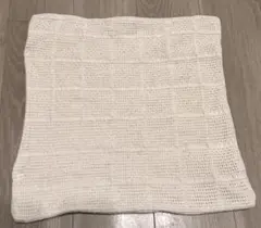 Item thumbnail for item 5666e91e-25dc-477a-b8f4-a0490a48249c