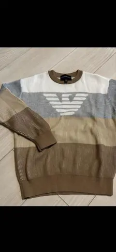 専用