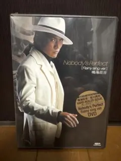 2026年最新】鳴海荘吉 吉川晃司の人気アイテム - メルカリ