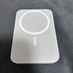 AUKEY 10000mAh Power Bank ワイヤレスのサムネイル