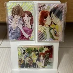 2025年最新】なまいきざかりの人気アイテム - メルカリ