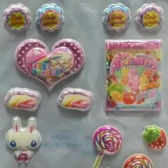 Item thumbnail for item 3f5b3b96-4491-4ac4-bca1-928e077c9106