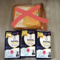 ハナ【即購入OKです】様 リクエスト 2点 まとめ商品