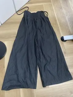 Item thumbnail for item 67a73228-9dab-4b36-9ff0-fc8d34ac2c32