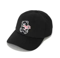 Item thumbnail for item cf6a7e8a-34c0-4af6-890f-5e24afe4bd2e