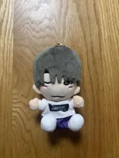 aco＊様 リクエスト 2点 まとめ商品