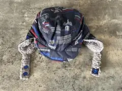 Item thumbnail for item 4939a6a2-a2af-4b16-961b-655f82cceda2