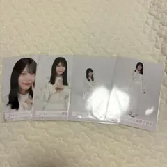 絵森彩 DMMスクラッチ ブロマイドセット | Mercari