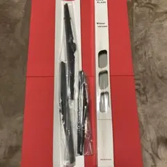 Item thumbnail for item 3e0b4eaa-96c7-4ca4-b5aa-bf894c40e74a