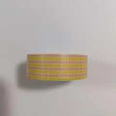 mt　マスキングテープ　カラーセレクト　99