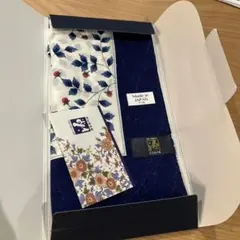 Item thumbnail for item 59c7a6da-9756-4ec2-bd86-534bcd2d58c3