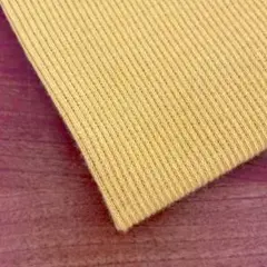 emisabi様 リクエスト 2点 まとめ商品