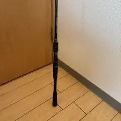24ポイズンアドレナ 168m＋のサムネイル
