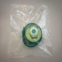 Item thumbnail for item d9c417dc-2dfc-4eed-b737-3d2390198f27