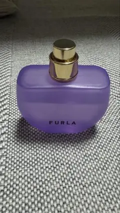 FURLA オードパルファム 30mlのサムネイル