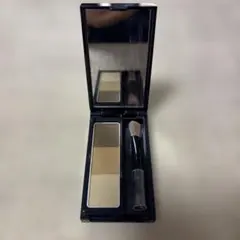 KATE デザインアイブロウ 3D EX-4