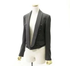 Item thumbnail for item ca15a7b8-113d-4900-a1a3-7970781ed6e5