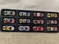 EIGHTMAN様 リクエスト 4点 まとめ商品