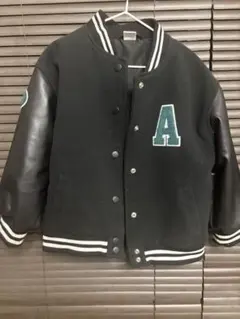 ANAP スカジャンのサムネイル