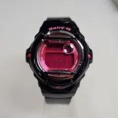 Item thumbnail for item 9d72daf8-57b1-4379-a071-3a7b8ef8c86f