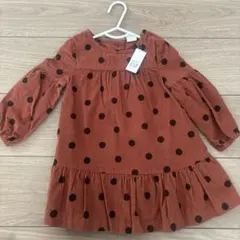 GAPワンピース 90