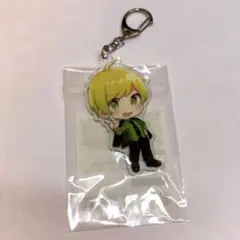 2026年最新】タイトル：AMPTAK COLORS キャラクターグッズ