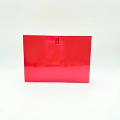 □廃盤 グッチ ラッシュ オードトワレ 50mlのサムネイル
