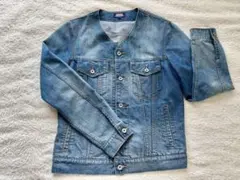 Item thumbnail for item 33f6c3d7-dfde-4b94-b16f-3535a1319249