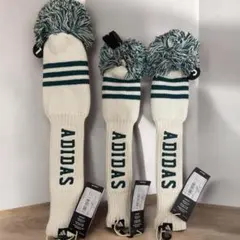 Item thumbnail for item ac8edcb5-e2bb-4529-97a8-c406de9eb71d