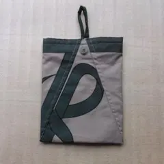 ミニバッグ エコバッグ