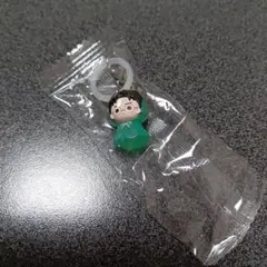 Item thumbnail for item 3c0ac9aa-c544-4b46-a900-8f48fcda5985