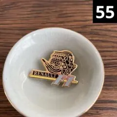 2026年最新】f1 ピンバッジの人気アイテム - メルカリ