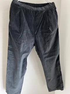 2026年最新】Casey casey パンツの人気アイテム - メルカリ