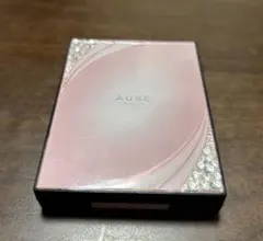 2026年最新】オーブクチュール532ピンク系の人気アイテム - メルカリ